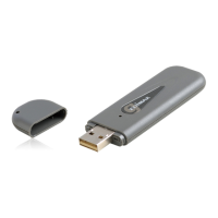 Preview: Edimax EW-7316Ug