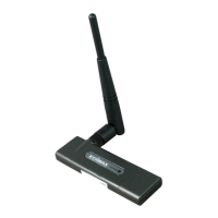 Preview: Edimax EW-7318USg