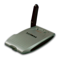 Preview: Edimax EW-7618Ug