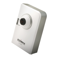 Preview: Edimax IC-1520DP