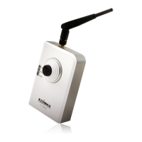 Preview: Edimax IC-1520DPg