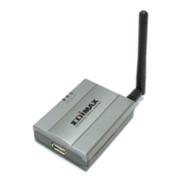 Preview: Edimax PS-1206PWg