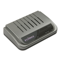 Preview: Edimax PS-2207SU