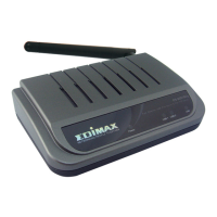 Preview: Edimax PS-2207SUg