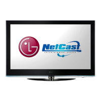 Preview: LG 22LH2020
