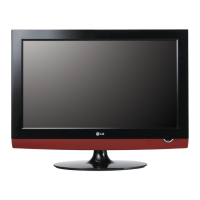 Preview: LG 26LG4000