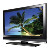 Preview: LG 32LC55