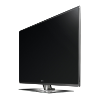 Preview: LG 32SL8000