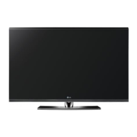 Preview: LG 37SL8000