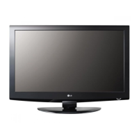 Preview: LG 42LG2000
