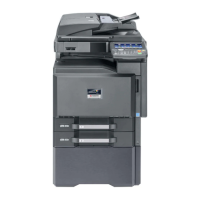 Preview: Kyocera TASKalfa 3551ci