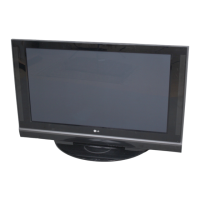 Preview: LG 42PT85