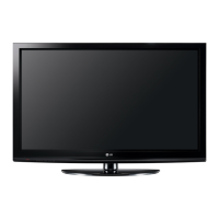 Preview: LG 50PQ1000