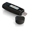 MP3 Player Logo