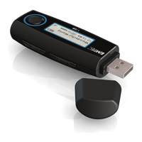Preview: Emtec C210