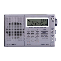 Preview: Eton E100