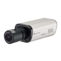 Preview: EverFocus EQH5200