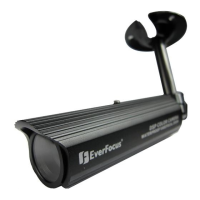 Preview: EverFocus EZ-VF325NH