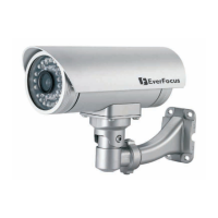 Preview: EverFocus EZ330E/C6