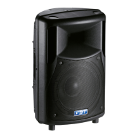 Preview: Fbt HiMaxx40A