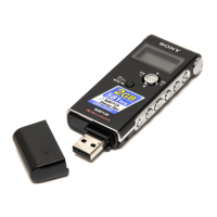 Preview: Sony ICD-UX70