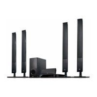 Preview: LG HT905TA