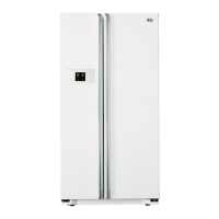 Preview: LG GWB227YBQA