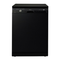 Preview: LG D1454BF