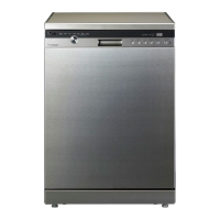 Preview: LG D1454TF