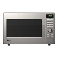 Preview: LG MH5887U