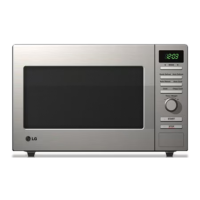 Preview: LG MS1987U