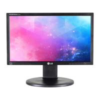 Preview: LG W1946P-BF