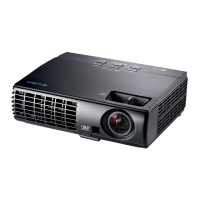 Preview: LG DS325B