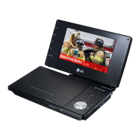 Preview: LG DP570MH