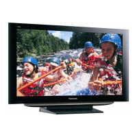 Preview: Panasonic VIERA TH-42PZ85U