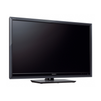 Preview: Sony KDL-22E5300