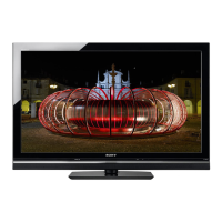 Preview: Sony KDL-46V5800
