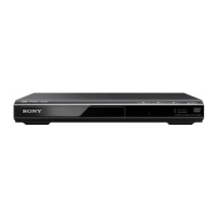Preview: Sony DVP-SR360