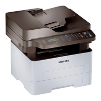 Preview: Samsung SL-M2870FW