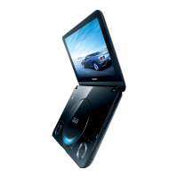 Preview: Samsung BD-C8000