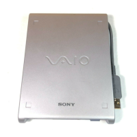 Preview: Sony PCGA-UFD5