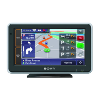 Preview: Sony NV-U82B