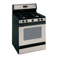 Preview: Hotpoint RGB540SEHSA