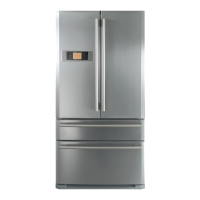 Preview: CDA PC85SC