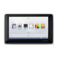 Preview: Cowon O2PMP