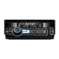 Preview: Dual XDMA7650