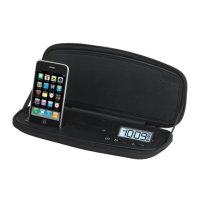 Preview: iHome IP48