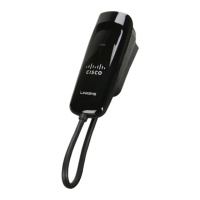 Preview: Linksys USB300M
