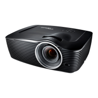 Preview: Optoma EH501