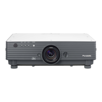 Preview: Panasonic PT-D5500E